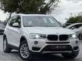 BMW X3 2.0 dA xDrive20 - TOIT PANO - CAMERA  - EURO 6B - thumbnail 2