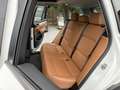 BMW X3 2.0 dA xDrive20 - TOIT PANO - CAMERA  - EURO 6B - thumbnail 11