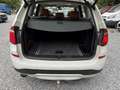 BMW X3 2.0 dA xDrive20 - TOIT PANO - CAMERA  - EURO 6B - thumbnail 7