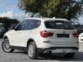 BMW X3 2.0 dA xDrive20 - TOIT PANO - CAMERA  - EURO 6B - thumbnail 6