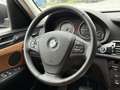 BMW X3 2.0 dA xDrive20 - TOIT PANO - CAMERA  - EURO 6B - thumbnail 16