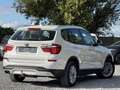 BMW X3 2.0 dA xDrive20 - TOIT PANO - CAMERA  - EURO 6B - thumbnail 5