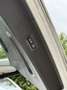 BMW X3 2.0 dA xDrive20 - TOIT PANO - CAMERA  - EURO 6B - thumbnail 8