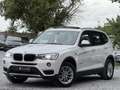 BMW X3 2.0 dA xDrive20 - TOIT PANO - CAMERA  - EURO 6B - thumbnail 1