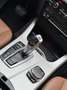 BMW X3 2.0 dA xDrive20 - TOIT PANO - CAMERA  - EURO 6B - thumbnail 15