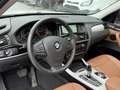 BMW X3 2.0 dA xDrive20 - TOIT PANO - CAMERA  - EURO 6B - thumbnail 9