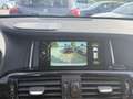 BMW X3 2.0 dA xDrive20 - TOIT PANO - CAMERA  - EURO 6B - thumbnail 18