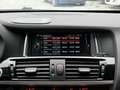 BMW X3 2.0 dA xDrive20 - TOIT PANO - CAMERA  - EURO 6B - thumbnail 17