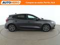 Ford Focus 1.0 EcoBoost Mild-Hybrid ST-Line Gris - thumbnail 7