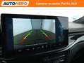 Ford Focus 1.0 EcoBoost Mild-Hybrid ST-Line Gris - thumbnail 20