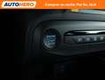 Ford Focus 1.0 EcoBoost Mild-Hybrid ST-Line Gris - thumbnail 28