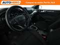 Ford Focus 1.0 EcoBoost Mild-Hybrid ST-Line Gris - thumbnail 12