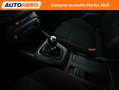 Ford Focus 1.0 EcoBoost Mild-Hybrid ST-Line Gris - thumbnail 30