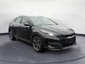 Kia XCeed Vision Automatik Mild Hybrid, Navi Schwarz - thumbnail 6