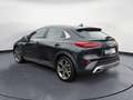 Kia XCeed Vision Automatik Mild Hybrid, Navi Schwarz - thumbnail 3