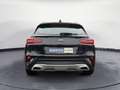 Kia XCeed Vision Automatik Mild Hybrid, Navi Schwarz - thumbnail 4