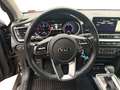 Kia XCeed Vision Automatik Mild Hybrid, Navi Schwarz - thumbnail 12