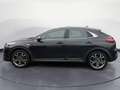 Kia XCeed Vision Automatik Mild Hybrid, Navi Schwarz - thumbnail 2