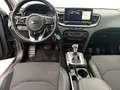Kia XCeed Vision Automatik Mild Hybrid, Navi Schwarz - thumbnail 11