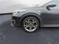 Kia XCeed Vision Automatik Mild Hybrid, Navi Schwarz - thumbnail 8