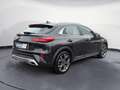 Kia XCeed Vision Automatik Mild Hybrid, Navi Schwarz - thumbnail 5