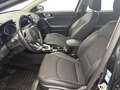 Kia XCeed Vision Automatik Mild Hybrid, Navi Schwarz - thumbnail 9