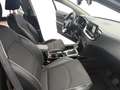 Kia XCeed Vision Automatik Mild Hybrid, Navi Schwarz - thumbnail 16