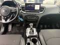 Kia XCeed Vision Automatik Mild Hybrid, Navi Schwarz - thumbnail 14