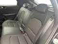 Kia XCeed Vision Automatik Mild Hybrid, Navi Schwarz - thumbnail 15
