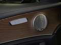 Mercedes-Benz E 450 4M T AVANTGARDE BURM WIDE AHK DISTR KAMERA Schwarz - thumbnail 15