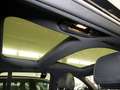 Mercedes-Benz E 450 4M T AVANTGARDE BURM WIDE AHK DISTR KAMERA Schwarz - thumbnail 10