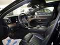 Mercedes-Benz E 450 4M T AVANTGARDE BURM WIDE AHK DISTR KAMERA Schwarz - thumbnail 14