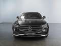 Mercedes-Benz E 450 4M T AVANTGARDE BURM WIDE AHK DISTR KAMERA Schwarz - thumbnail 3