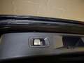 Mercedes-Benz E 450 4M T AVANTGARDE BURM WIDE AHK DISTR KAMERA Schwarz - thumbnail 13