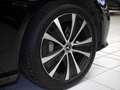 Mercedes-Benz E 450 4M T AVANTGARDE BURM WIDE AHK DISTR KAMERA Schwarz - thumbnail 11