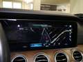 Mercedes-Benz E 450 4M T AVANTGARDE BURM WIDE AHK DISTR KAMERA Schwarz - thumbnail 18