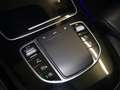 Mercedes-Benz E 450 4M T AVANTGARDE BURM WIDE AHK DISTR KAMERA Schwarz - thumbnail 17