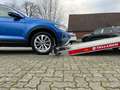 Tema Temared Carkeeper 5820/3 S 3,5t Autotransporter... - thumbnail 18