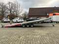 Tema Temared Carkeeper 5820/3 S 3,5t Autotransporter... - thumbnail 15