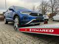 Tema Temared Carkeeper 5820/3 S 3,5t Autotransporter... - thumbnail 17