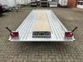 Tema Temared Carkeeper 5820/3 S 3,5t Autotransporter... - thumbnail 4