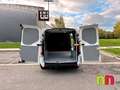 Ford Transit Custom 2.0 EcoBlue 130cv Blanco - thumbnail 9