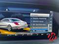 Mercedes-Benz S 400 L d 4M AMG PANO FONDTV HUD MASSAGE 360° ACC Noir - thumbnail 29