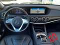 Mercedes-Benz S 400 L d 4M AMG PANO FONDTV HUD MASSAGE 360° ACC Nero - thumbnail 13