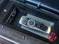 Mercedes-Benz S 400 L d 4M AMG PANO FONDTV HUD MASSAGE 360° ACC Noir - thumbnail 37