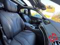 Mercedes-Benz S 400 L d 4M AMG PANO FONDTV HUD MASSAGE 360° ACC Noir - thumbnail 21
