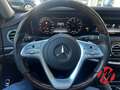 Mercedes-Benz S 400 L d 4M AMG PANO FONDTV HUD MASSAGE 360° ACC Noir - thumbnail 32