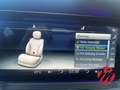 Mercedes-Benz S 400 L d 4M AMG PANO FONDTV HUD MASSAGE 360° ACC Noir - thumbnail 26