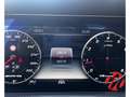 Mercedes-Benz S 400 L d 4M AMG PANO FONDTV HUD MASSAGE 360° ACC Schwarz - thumbnail 23