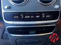 Mercedes-Benz S 400 L d 4M AMG PANO FONDTV HUD MASSAGE 360° ACC Noir - thumbnail 15